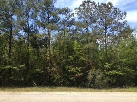 0 Hwy 41 Hwy, Pearl River, LA 70452