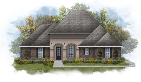 425 Saw Grass Loop, Covington, LA 70435 photo 1
