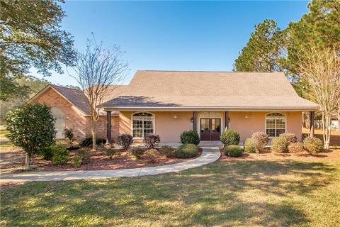 75365 Hwy 437, Covington, LA 70435 photo 1