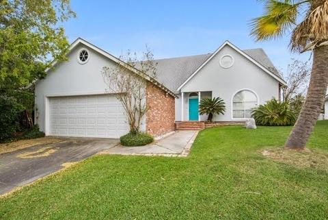 117 Intrepid Dr, Slidell, LA 70458 photo 1