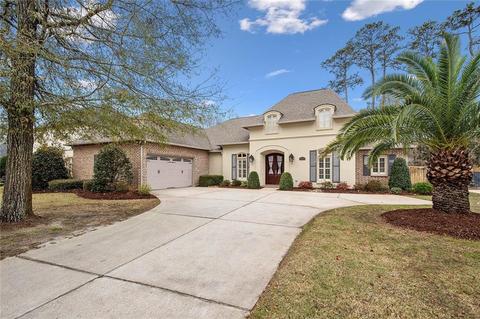 131 Mark Smith Dr, Mandeville, LA 70471 photo 1