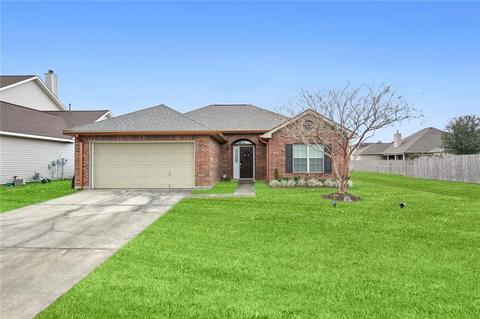 404 Penn Ct, Covington, LA 70435 photo 1