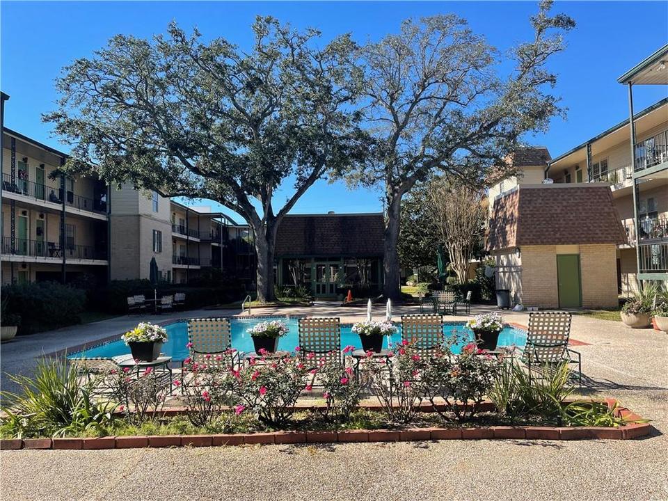 2712 Whitney Pl 626, Metairie, LA 70002 24 Photos MLS 2329049