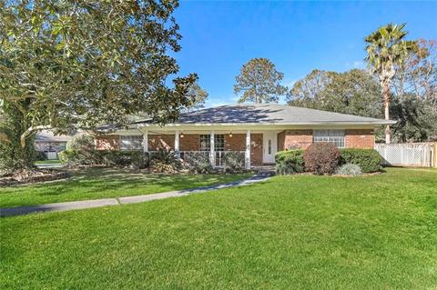 118 Willow Dr, Covington, LA 70433 photo 1