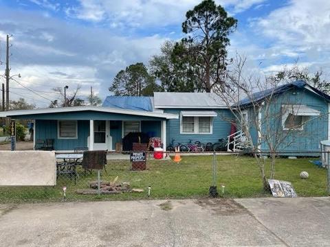 108 E 23rd St, Reserve, LA 70084 photo 1