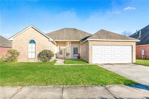 34036 Springlake Dr, Walker, LA 70785 photo 1
