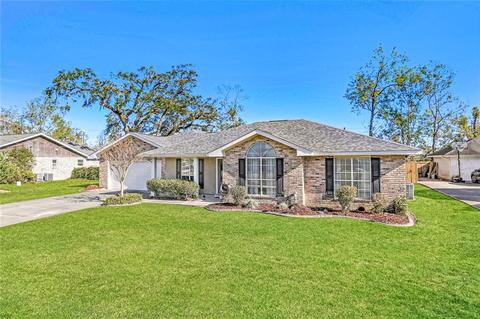 112 Catherine Dr, Luling, LA 70070 photo 1