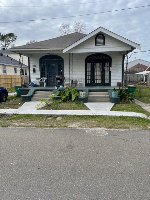 332 34 Iris Ave, Jefferson, LA 70121 photo 1