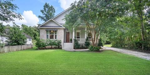 610 E 10th Ave, Covington, LA 70433 photo 1