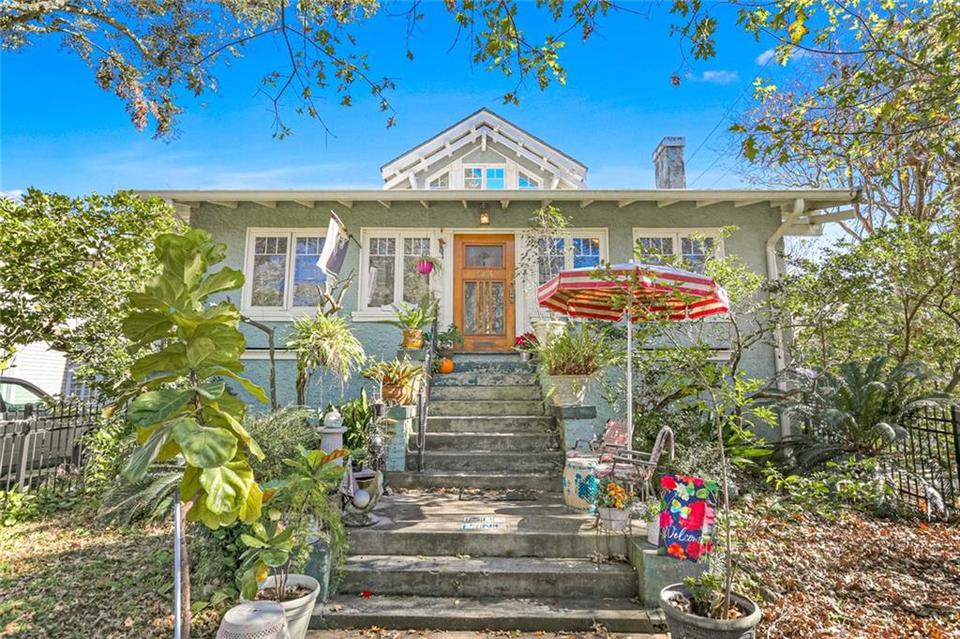 1503 Pine St, New Orleans, LA 70118 27 Photos MLS 2330436 Movoto