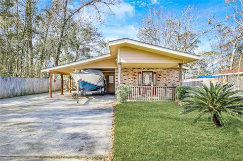 1825 11th St, Slidell, LA 70458 photo 1