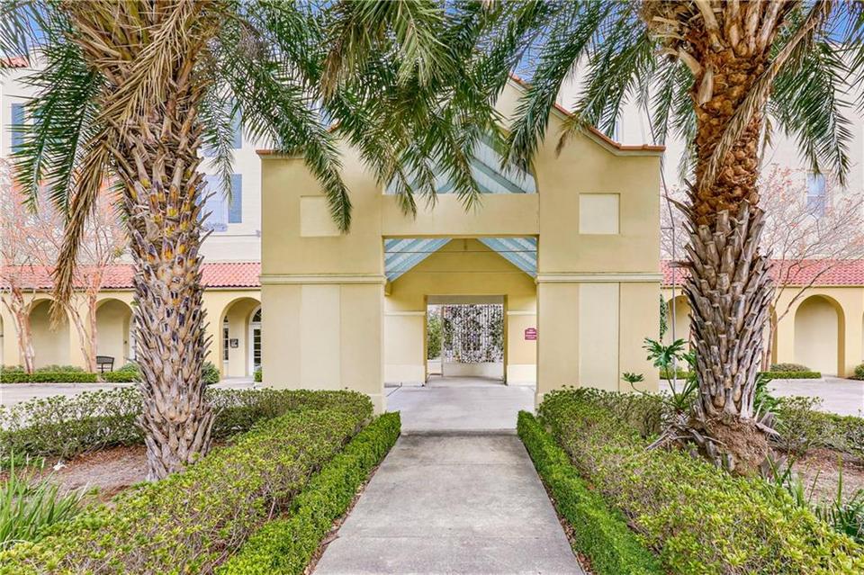 1224 St Charles Ave 313, New Orleans, LA 70130 11 Photos MLS