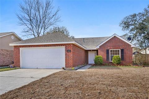 1418 Devonshire Dr, Slidell, LA 70461 photo 1