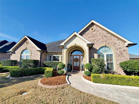716 Spring Thyme Dr, Belle Chasse, LA 70037 photo 1