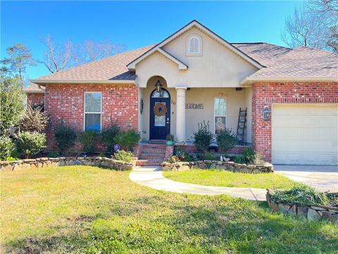 20 Darrell Dr, Hammond, LA 70401 photo 1