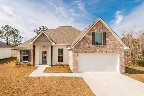74373 Turf Dr, Covington, LA 70435 photo 1