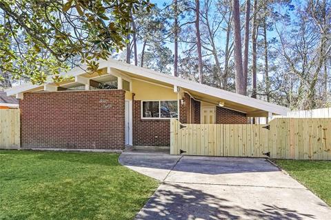 789 Pine Tree St, Slidell, LA 70458 photo 1