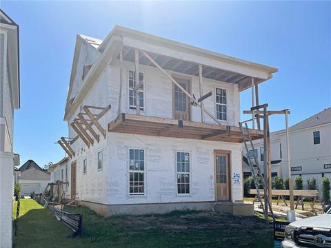 572 Bocage Ct, Covington, LA 70433 photo 1