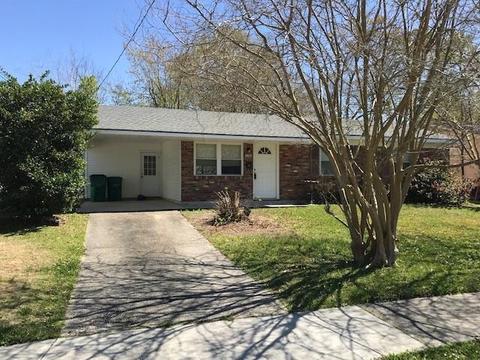 129 Whitehall Dr, Slidell, LA 70458 photo 1
