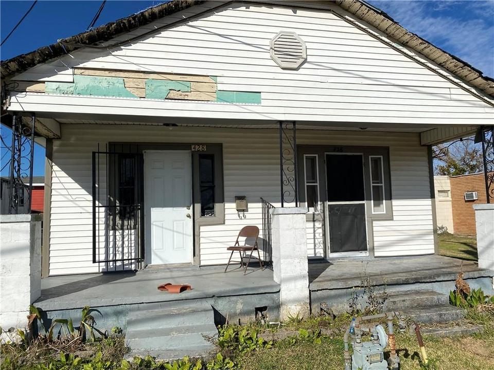 426 Westwood Dr, Marrero, LA 70072 19 Photos MLS 2331716 Movoto