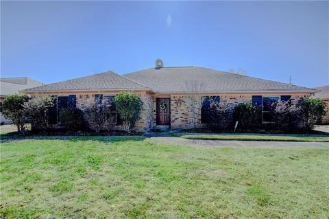 304 Devon Rd, Laplace, LA 70068 photo 1