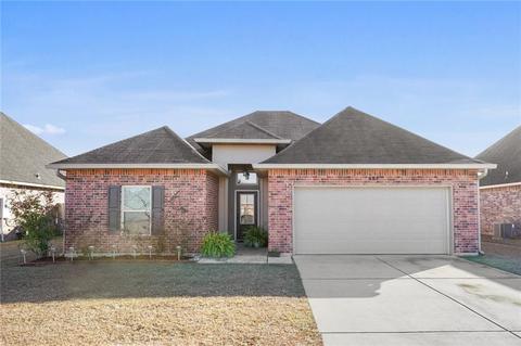 694 Fairfield Loop, Slidell, LA 70458 photo 1