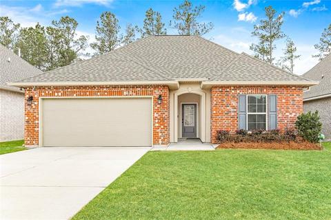 12332 Parma Cir, Covington, LA 70435 photo 1