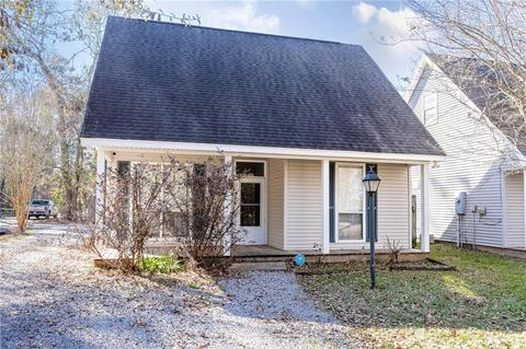2202 9th St, Mandeville, LA 70471 photo 1