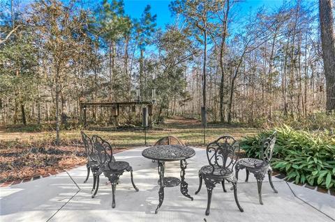 111 Hooper Loop, Slidell, LA 70461 photo 36