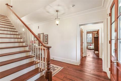 111 Hooper Loop, Slidell, LA 70461 photo 4