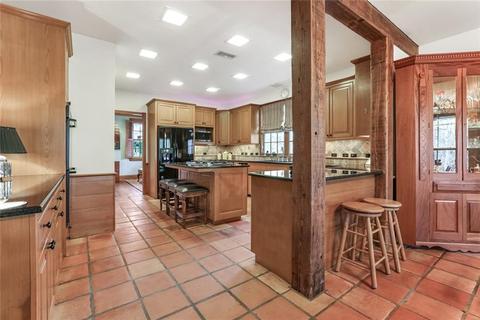 111 Hooper Loop, Slidell, LA 70461 photo 11