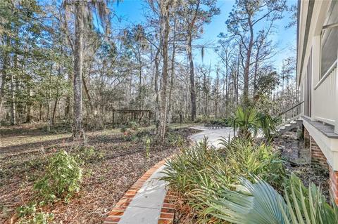 111 Hooper Loop, Slidell, LA 70461 photo 37