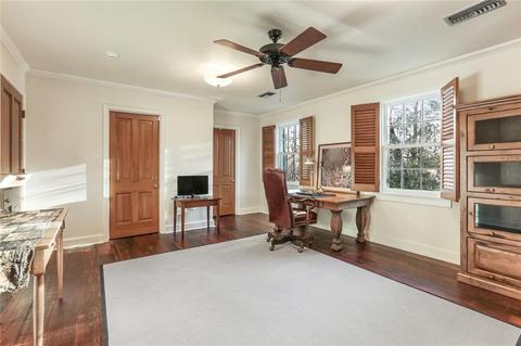 111 Hooper Loop, Slidell, LA 70461 photo 24