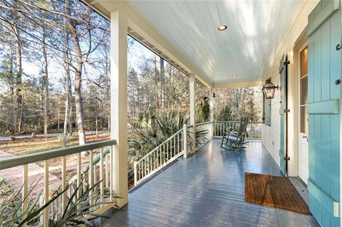 111 Hooper Loop, Slidell, LA 70461 photo 26