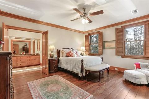 111 Hooper Loop, Slidell, LA 70461 photo 16