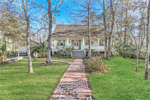 111 Hooper Loop, Slidell, LA 70461 photo 2