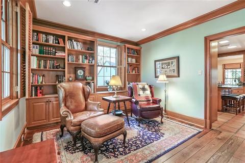 111 Hooper Loop, Slidell, LA 70461 photo 6