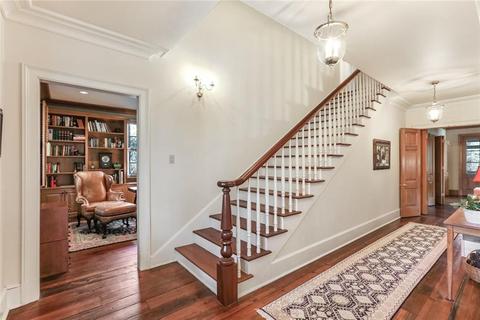 111 Hooper Loop, Slidell, LA 70461 photo 5