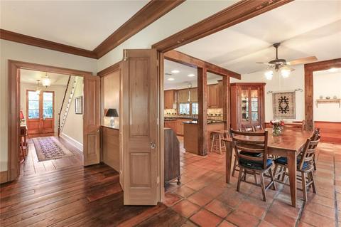 111 Hooper Loop, Slidell, LA 70461 photo 9