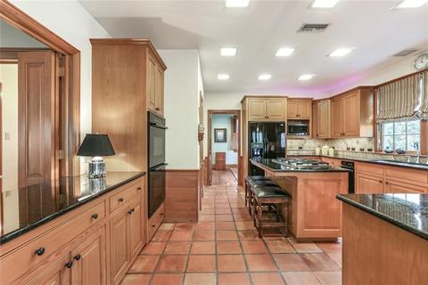 111 Hooper Loop, Slidell, LA 70461 photo 12