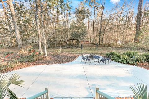111 Hooper Loop, Slidell, LA 70461 photo 29