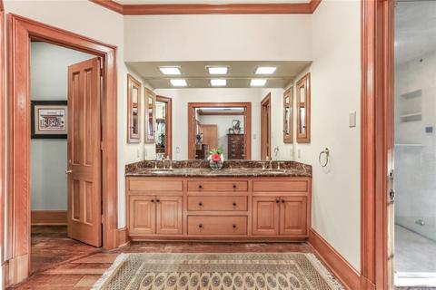 111 Hooper Loop, Slidell, LA 70461 photo 17