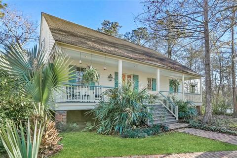 111 Hooper Loop, Slidell, LA 70461 photo 3
