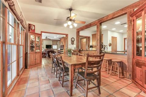 111 Hooper Loop, Slidell, LA 70461 photo 14