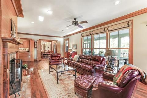 111 Hooper Loop, Slidell, LA 70461 photo 7