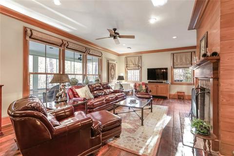 111 Hooper Loop, Slidell, LA 70461 photo 8