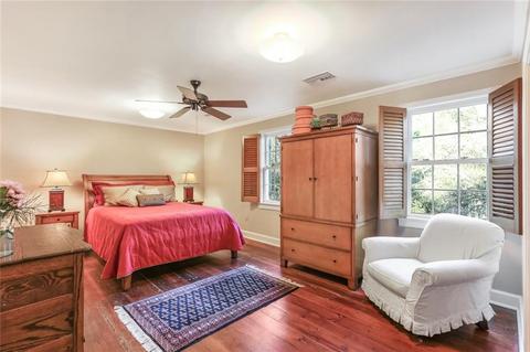 111 Hooper Loop, Slidell, LA 70461 photo 21