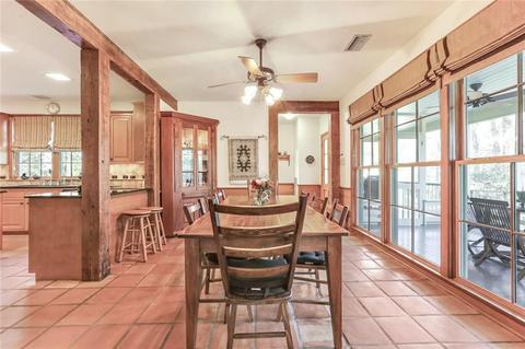 111 Hooper Loop, Slidell, LA 70461 photo 10