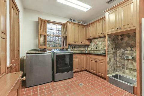 111 Hooper Loop, Slidell, LA 70461 photo 15
