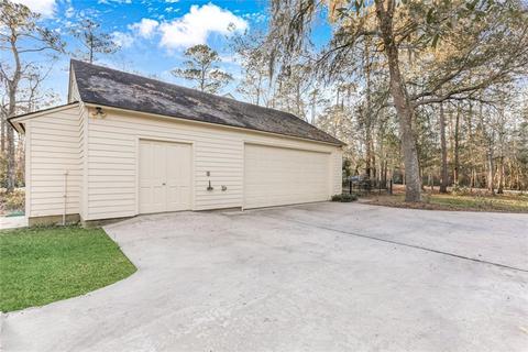 111 Hooper Loop, Slidell, LA 70461 photo 30